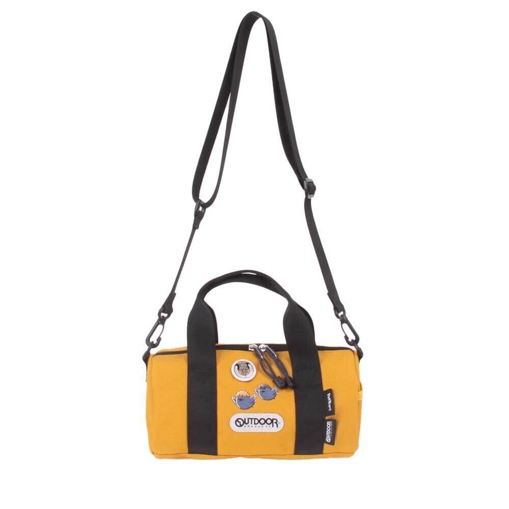 Haikyuu!! Haikyu Karasuno High Hinata Kageyama 2way Shoulder Bag Mini Barrel