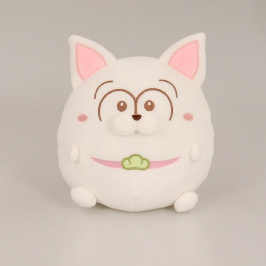 Osomatsu-san Matsuinu Dog Matsu Todomatsu Matsuno Chihuahua Plush Munyugurumi S