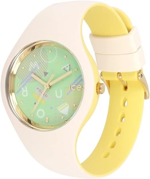 Detective Conan Tooru Amuro Rei Furuya Ice Watch