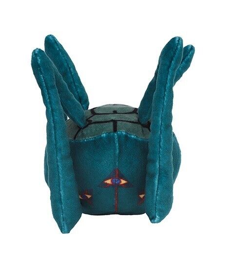 Evangelion 9th Angel Matarael Plush EVA STORE Japan