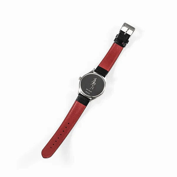 OSHI NO KO Kana Arima Model Wrist Watch Super Groupies Japan