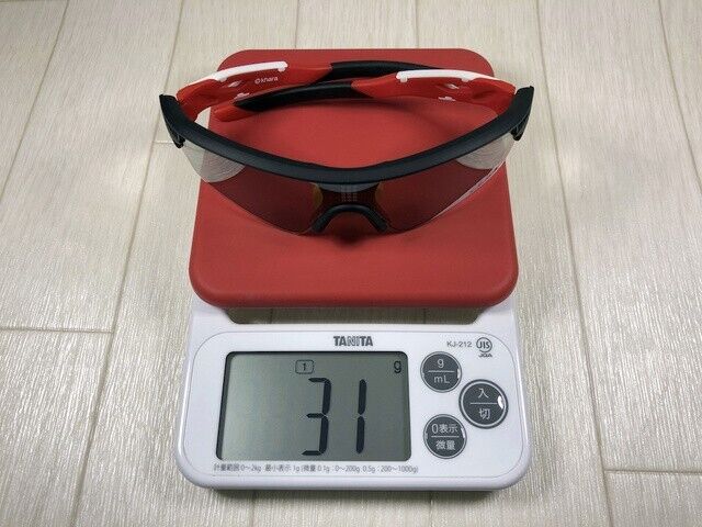 Evangelion Racing Soryu Asuka Langley Unit 02 Sunglasses eShades Instant Dimming