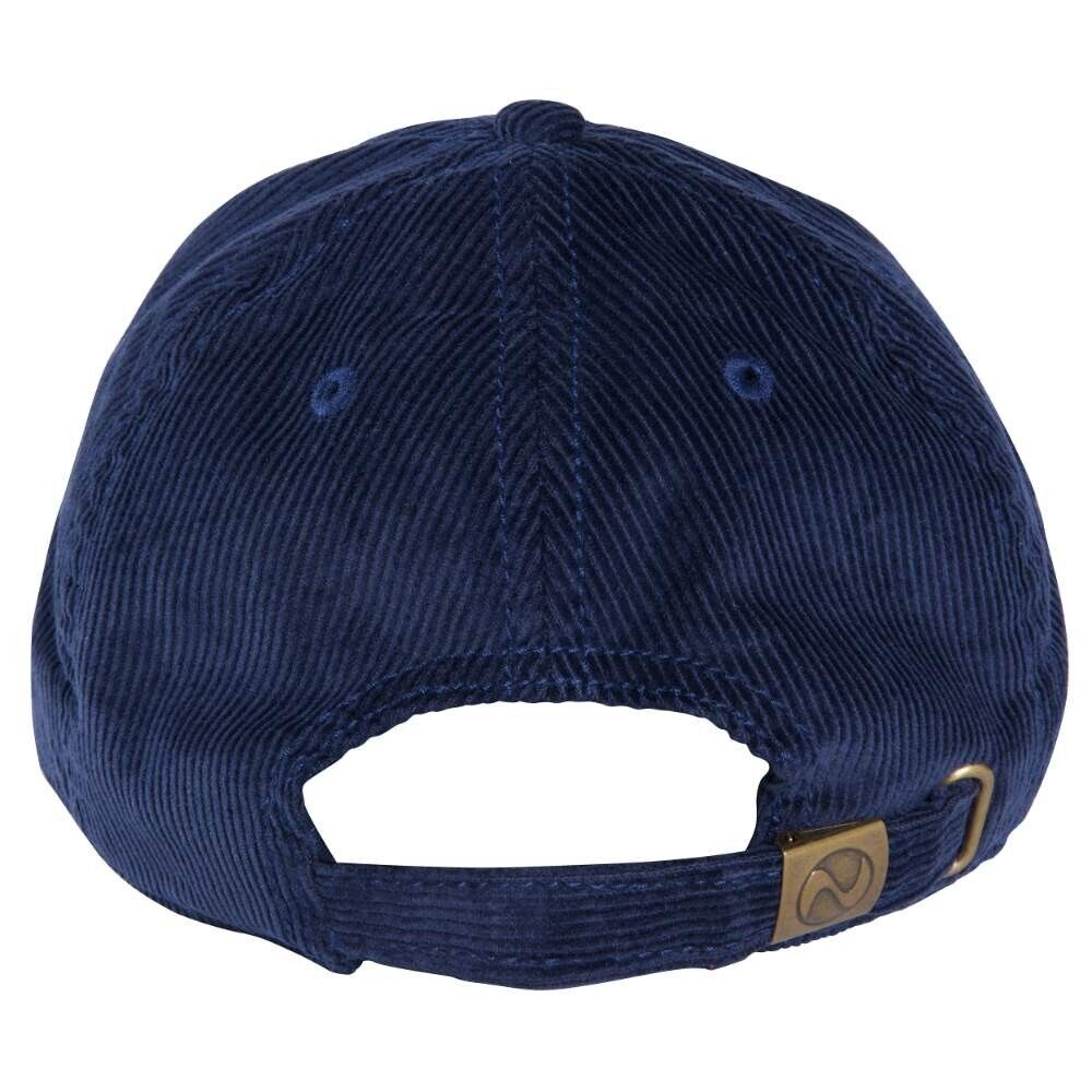 Magical Taruruto Taruruto-kun Cap Corduroy Adult Size Japan Limited