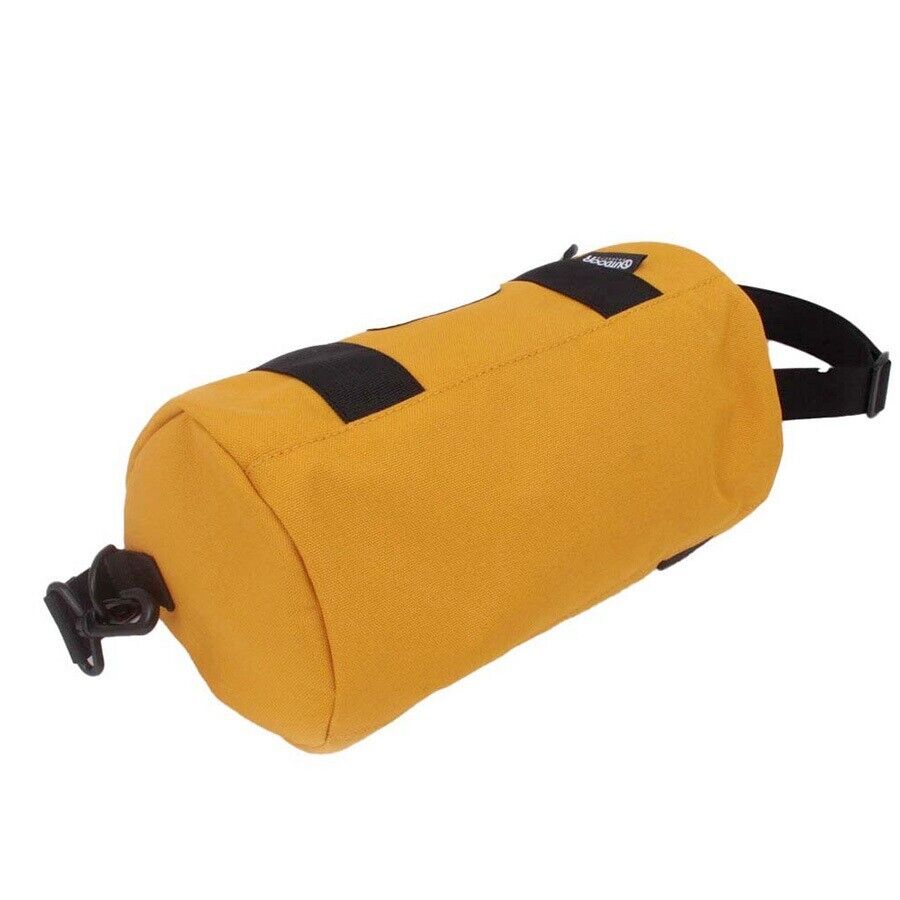 Haikyuu!! Haikyu Inarizaki High Atsumu Osamu Miya 2way Shoulder Bag Mini Barrel