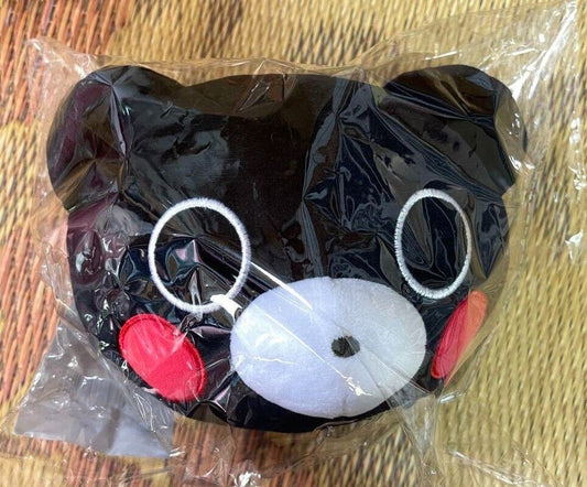 Dark Gathering Hozuki Yayoi Bear Plush Prop Replica Cosplay Japan Limited