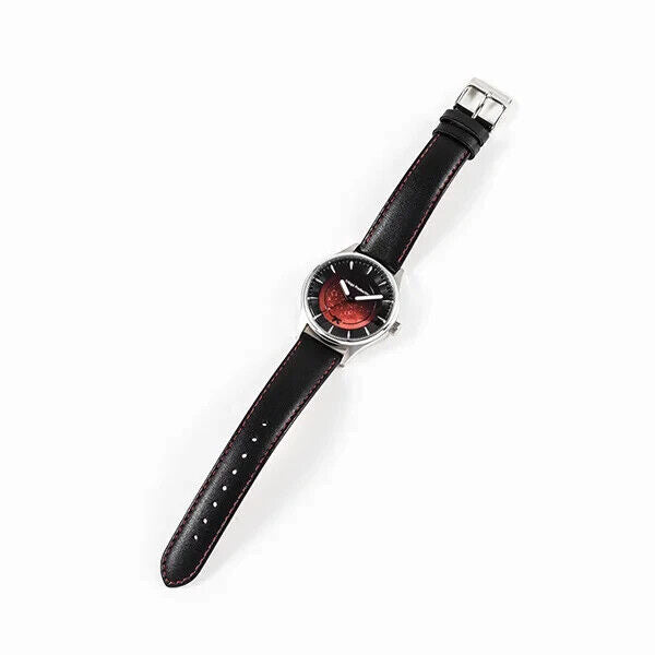 OSHI NO KO Kana Arima Model Wrist Watch Super Groupies Japan