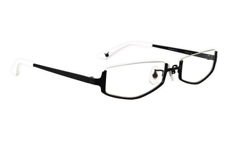 World Trigger Yuma Kuga Glasses Frame Japan Limited