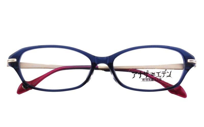 Another Eden Aldo Model Glasses Frame Japan Limited