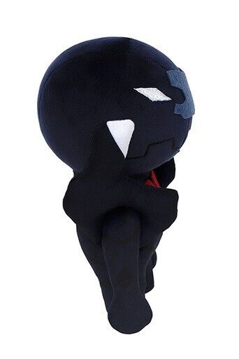 Evangelion 13th Angel Bardiel Plush EVA STORE Japan