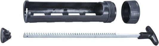 196329-1 Makita Caulk gun sold separately Holder A set product 300mL New