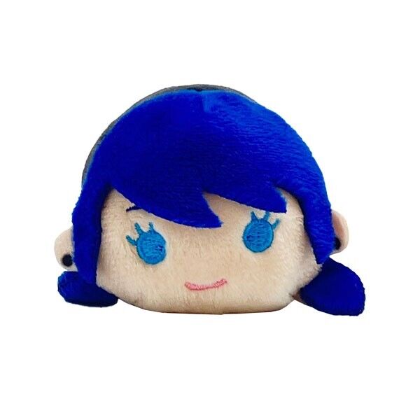 Miraculous Tales of Ladybug & Chat Noir Marinette Dupain-Cheng Otedama Plush