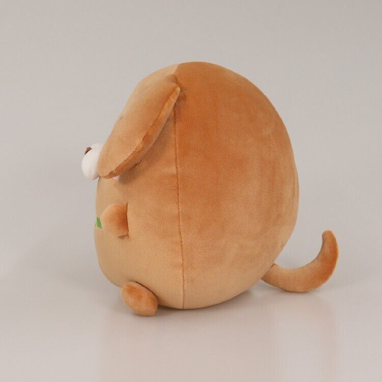 Osomatsu-san Matsuinu Dog Matsu Choromatsu Matsuno Golden Retriever Plush 20cm