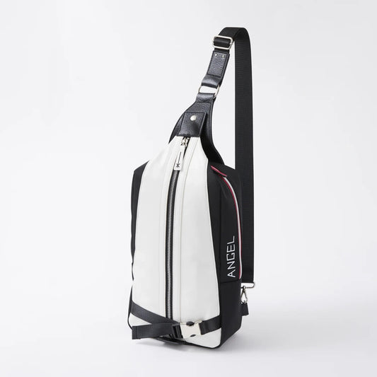 Arknights Exusiai Exia Sling Shoulder Bag Super Groupies Japan