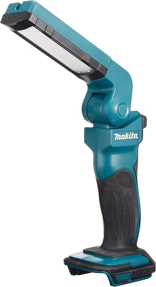 ML801 Makita Rechargeable LED Work Light Body only 18V/14.4V AC100V New