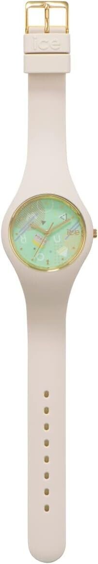 Detective Conan Tooru Amuro Rei Furuya Ice Watch