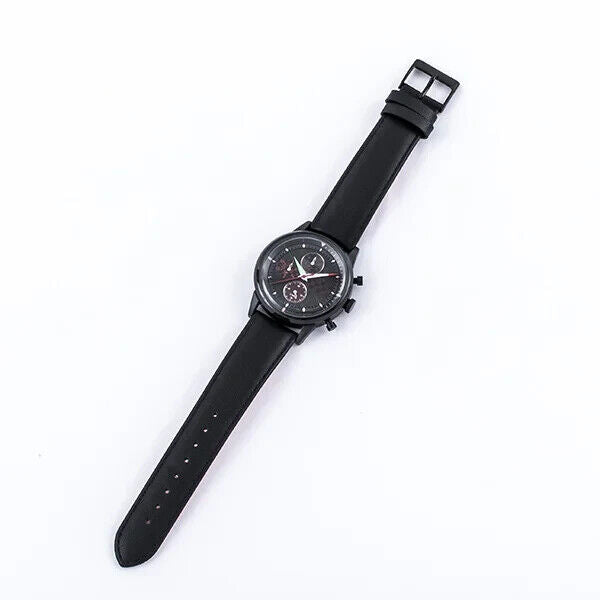 Demon Slayer Kimetsu no Yaiba Nezuko Kamado Wrist Watch Super Groupies Japan