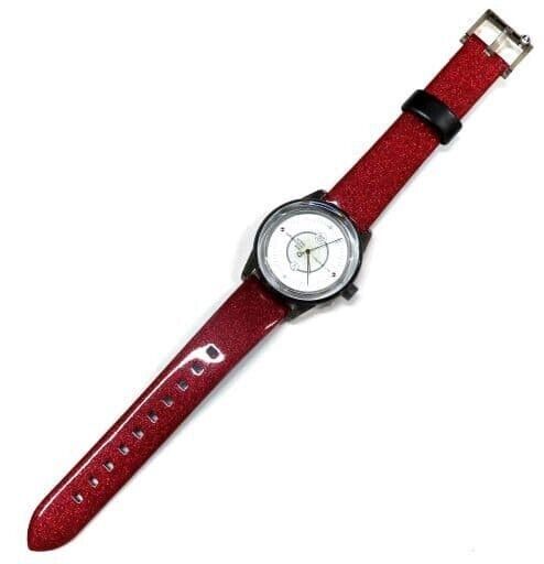 Hypnosis Mic HPMI WATCH Matenro Doppo Kannonzaka Japan Limited