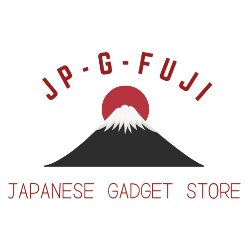 JP-G-Fuji