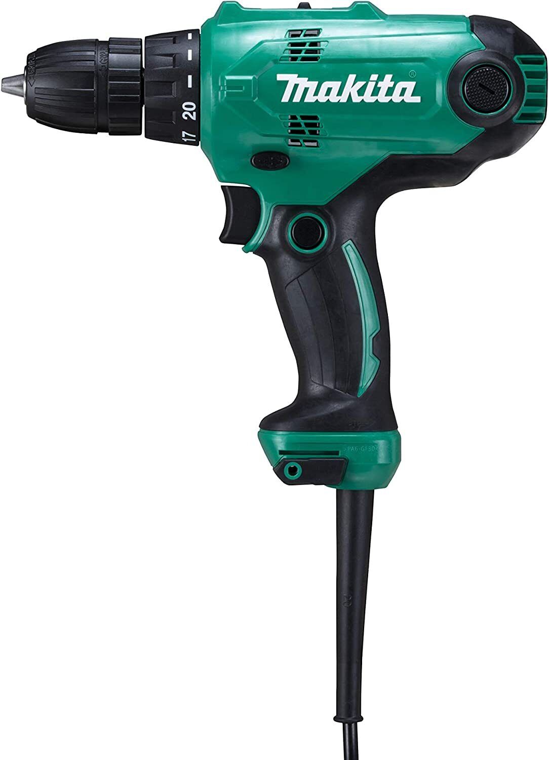 MDF001 Makita Driver Drill Free Shipping with Tracking number New Japan New