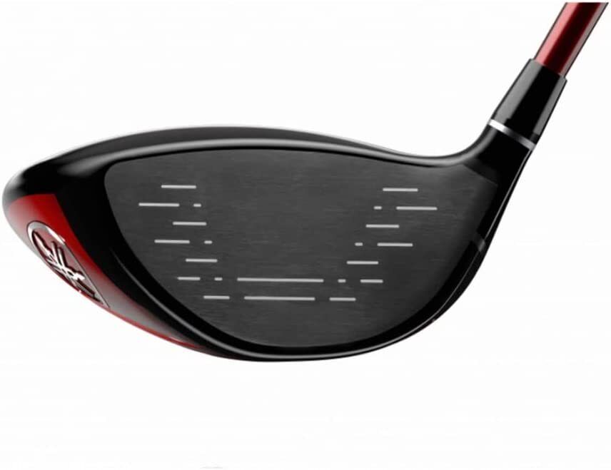 VD59 Yamaha RMX 10.5 Flex SR Diamana YR 50 Driver Golf Club 2022 Japan New