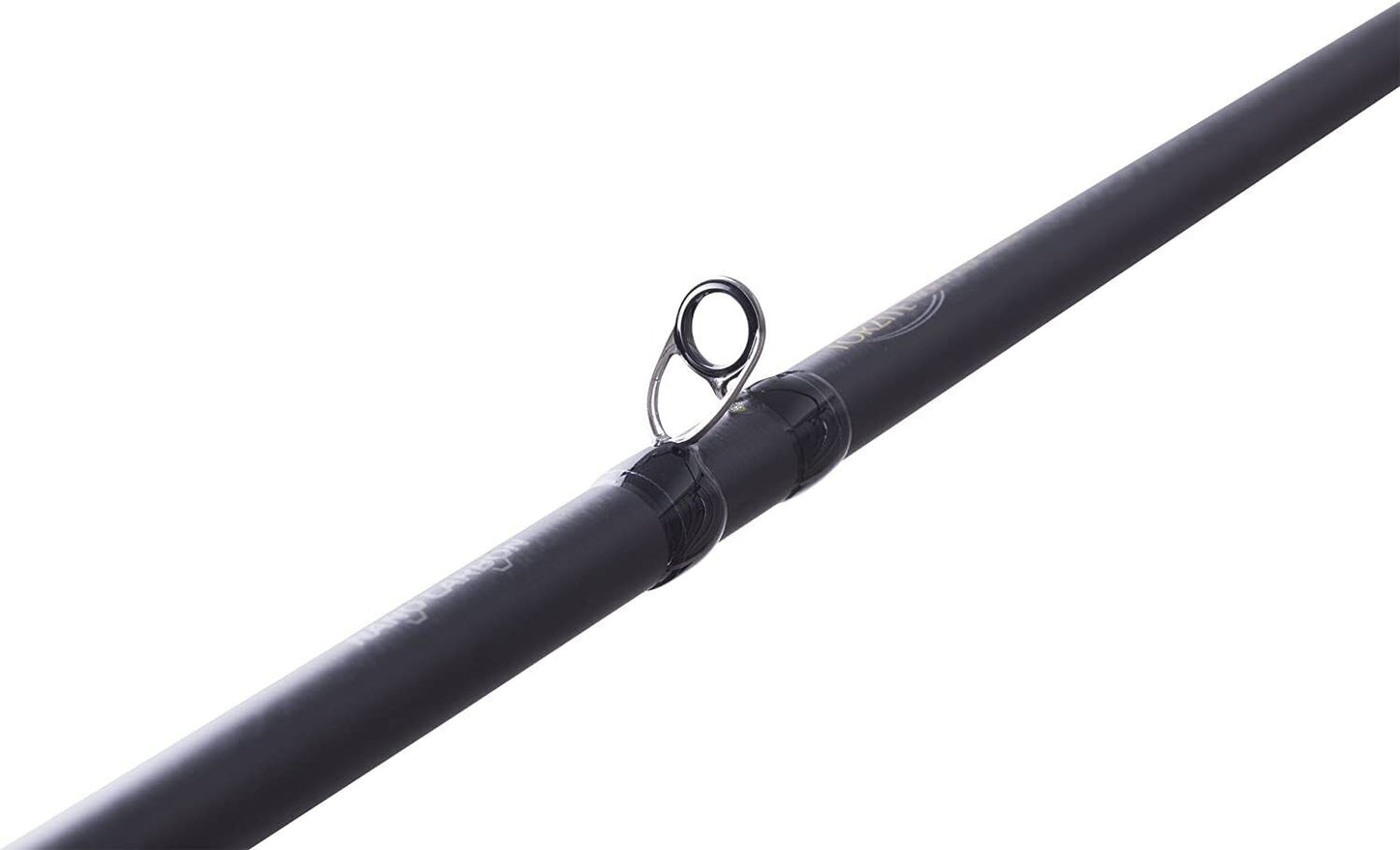 FNC-73XH Abu Garcia New Fantasista X-Glaive  Bass Bait Casting Rod Japan New