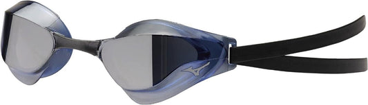 MIZUNO N3JE9001 Swimming Goggles GX SONIC EYE