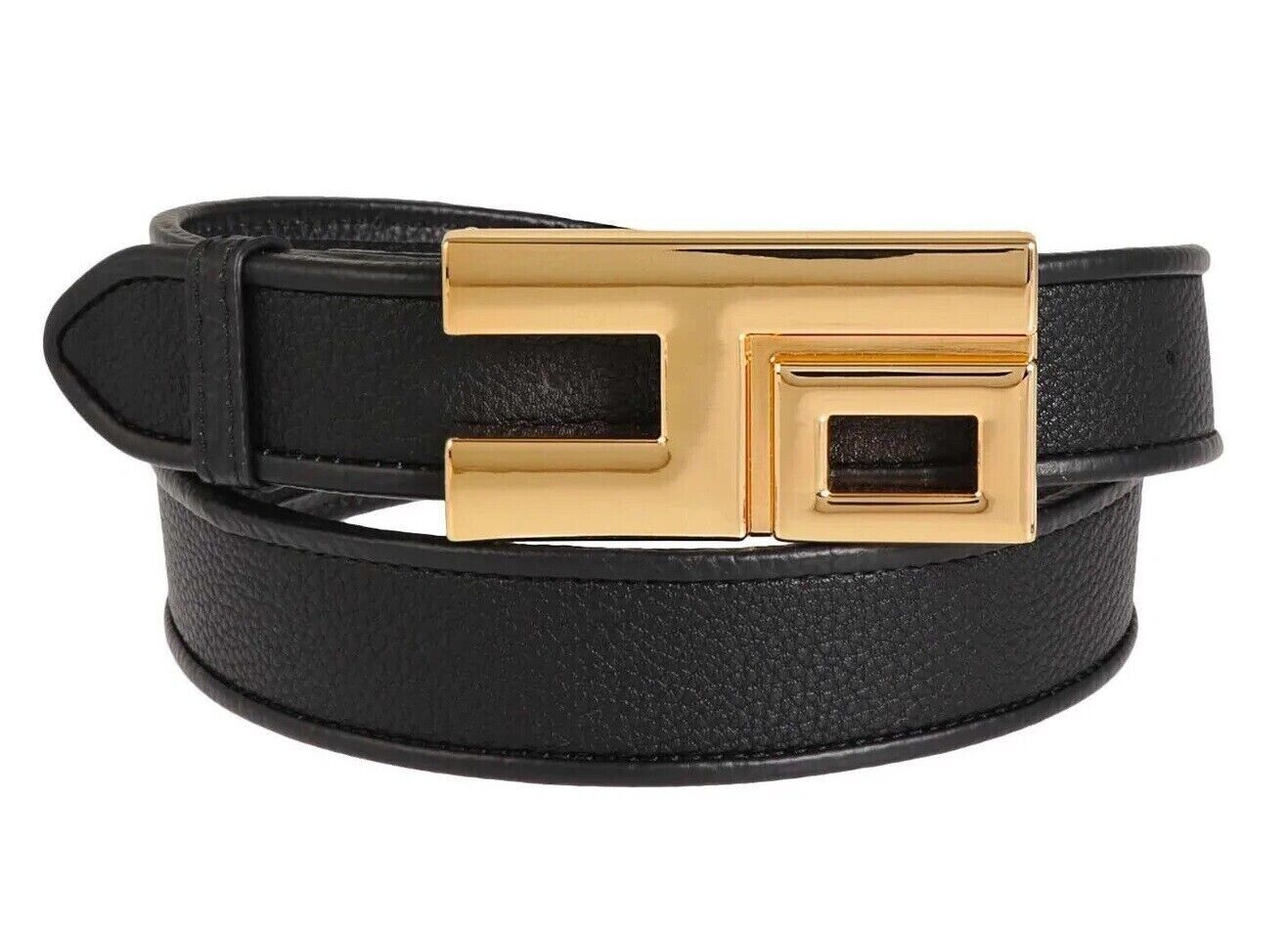 JoJo's Bizarre Adventure Pt.6 Stone Ocean Jolyne Cujoh Belt Gold Cosplay Japan