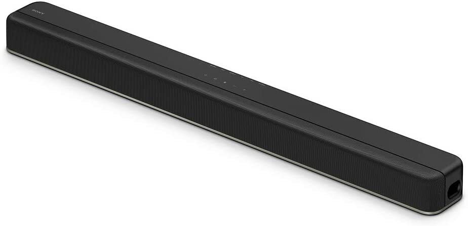 HT-X8500 100V Sony Soundbar Built-in dual subwoofer 4K HDR HDMI Japan New