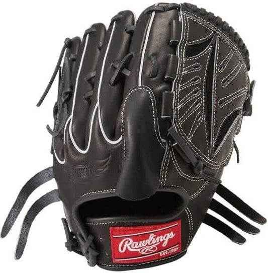 GR2HEA15W Rawlings Baseball Glove Pitcher 11.75 HOH PRO EXCEL LH (for right) New
