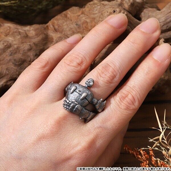 Laputa/深海/Brand-new color Lapua Ammunition | Ammo | Bullets | Cartridge Cases | Nammo