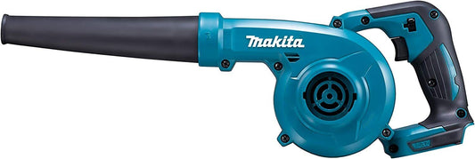 UB185DZ Makita 18V Jet Fan Leaf Blower With Air Volume Control Body Only