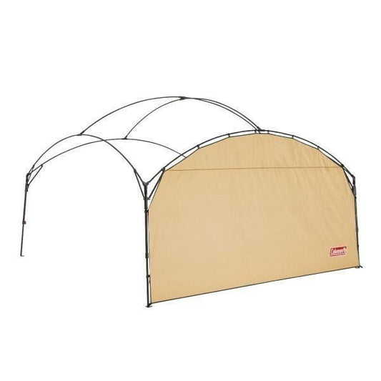 Coleman Sidewall Forest Party Shade DX 360+ 2000033125