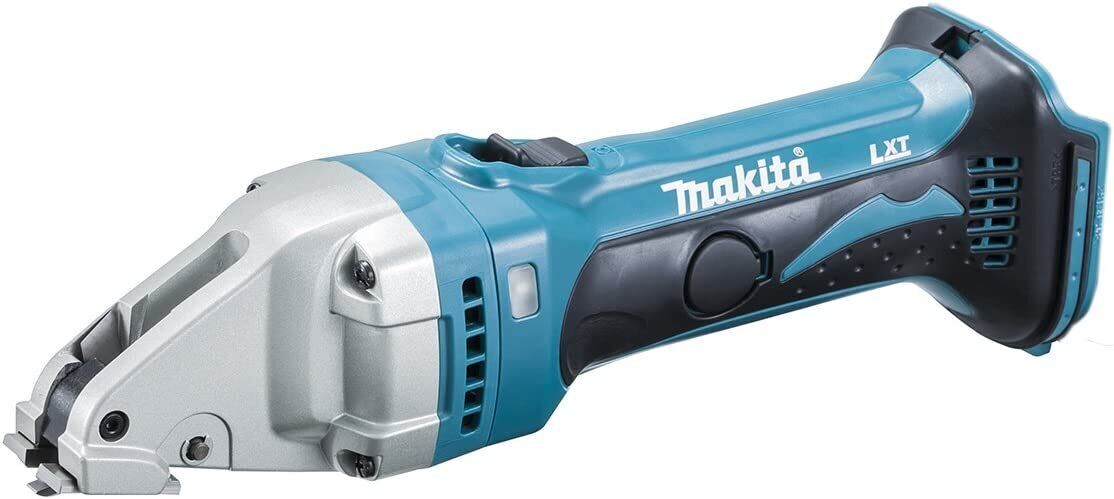 JS161DZ Makita18V Cordless Double Cut Shear JS161DZ NEW