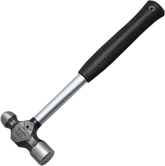 PH45-323 KTC BALL PEEN HAMMER (1.0 POUND) PH45323 New