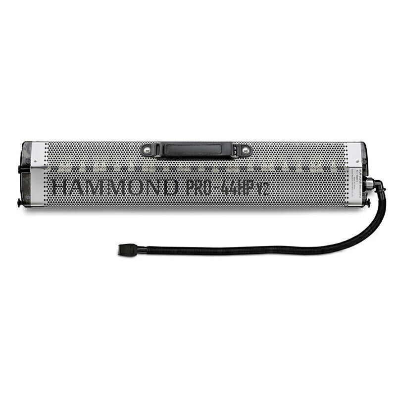 HAMMOND PRO-44HP PRO-44HPv2 SUZUKI : 44 Hyper Melodion Wind Keyboard M –  JP-G-Fuji