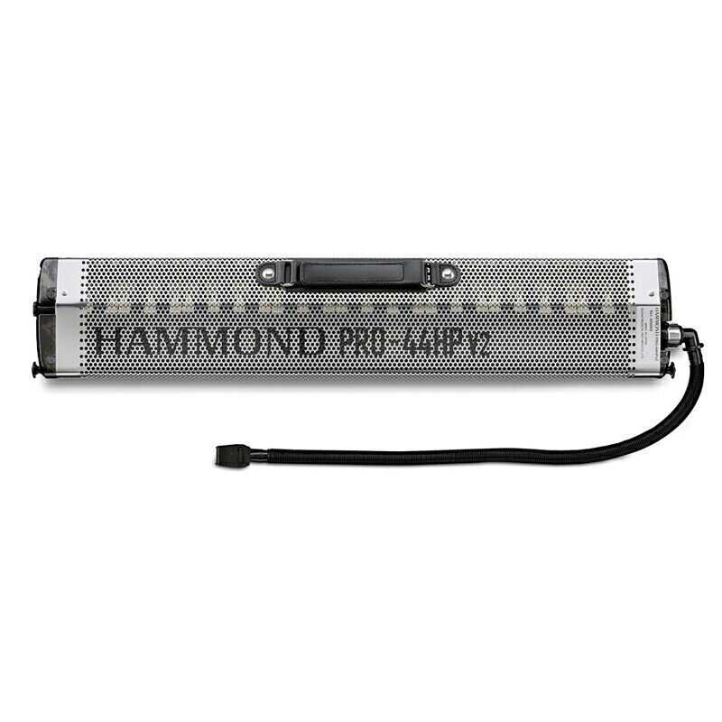 HAMMOND PRO-44HP PRO-44HPv2 SUZUKI : 44 Hyper Melodion Wind Keyboard Melodica