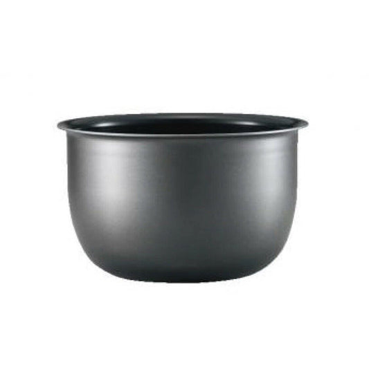 B456-6B Zojirushi B456-6B Pan Inner Pot For small capacity IH rice cooker
