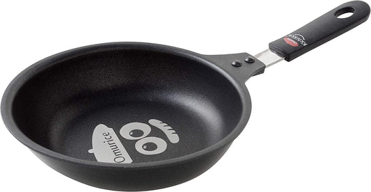 A-77340 Arnest Frying Pan A-77340 Easy to Make Omelettes