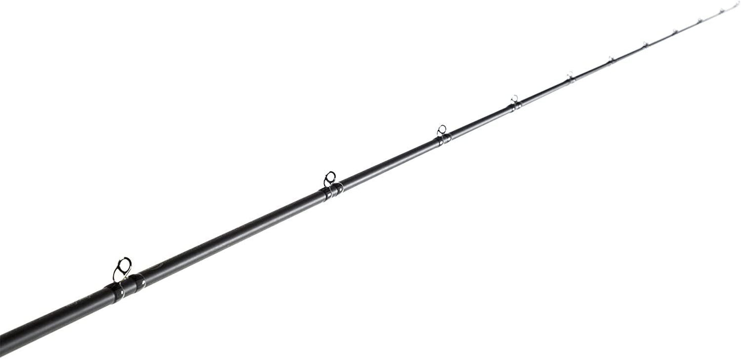 FNC-73XH Abu Garcia New Fantasista X-Glaive  Bass Bait Casting Rod Japan New