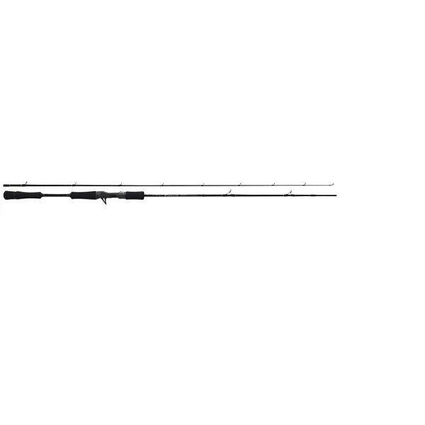 610MH/B Yamaga Rod Baitcast Early For Boat 610 MH/B Japan new