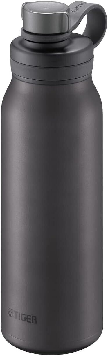 MTA-T120KS TIGER Thermos water bottle 1200ml New