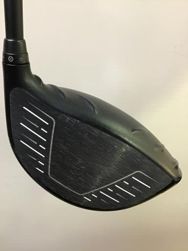 PING Driver 1W G425 MAX 10.5 Flex/S ALTA J CB SLATE Left-Handed w/HC from Japan