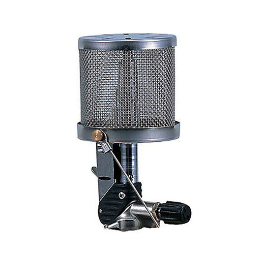 P-541 PRIMUS Micro Lantern [Japan Genuine Product] lightweight