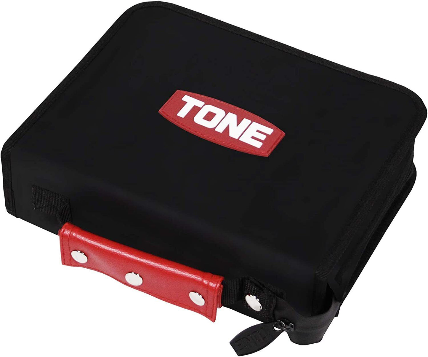 TSX3171 TONE Tool bag Set TSX3171 3/8 34 points mechanics Japan New