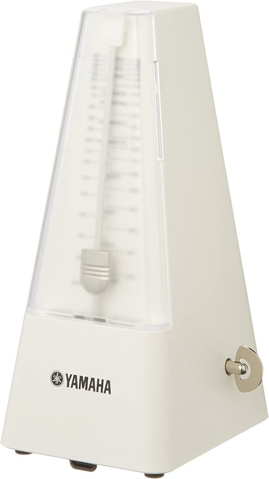 MP-90IV YAMAHA metronome white MP-90IV JAPAN NEW