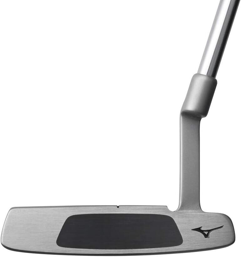 T-ZOID RV105 MIZUNO Ping Putter 34 inch Men Right-handed Original Steel Shaft