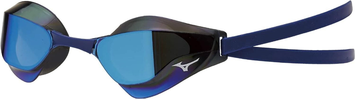 MIZUNO N3JE9001 6 Colors Swimming Goggles GX SONIC EYE