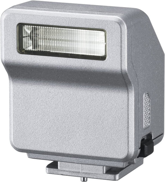 DMW-FL70-S Silver Panasonic LUMIX Flash light DMW-FL70 New
