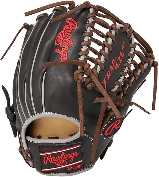 Rawlings Glove Infielder MLB Color Sync GR3HMOS2 CAM/B RHT 11.25in  Baseball