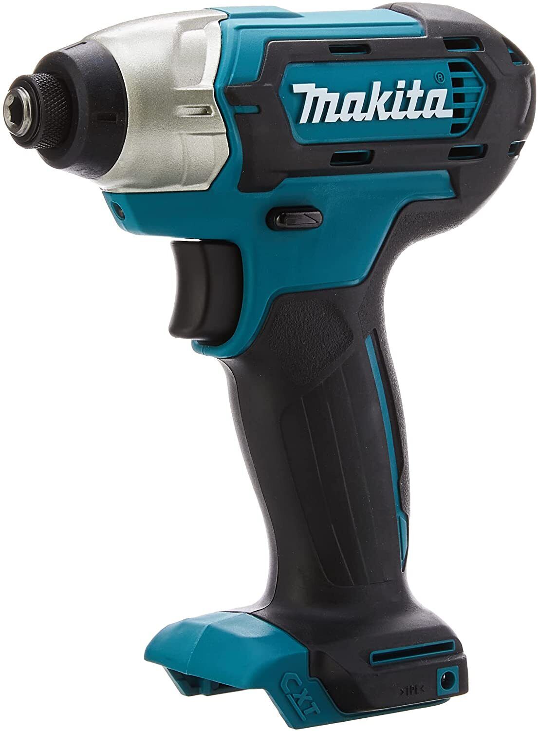 TD110DZ Makita 12Vmax CXT Cordless Impact Driver Drill Bare tool only Japan New